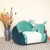 fauteuil-enfant